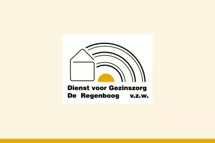 Dienst voor Gezinszorg De Regenboog vzw