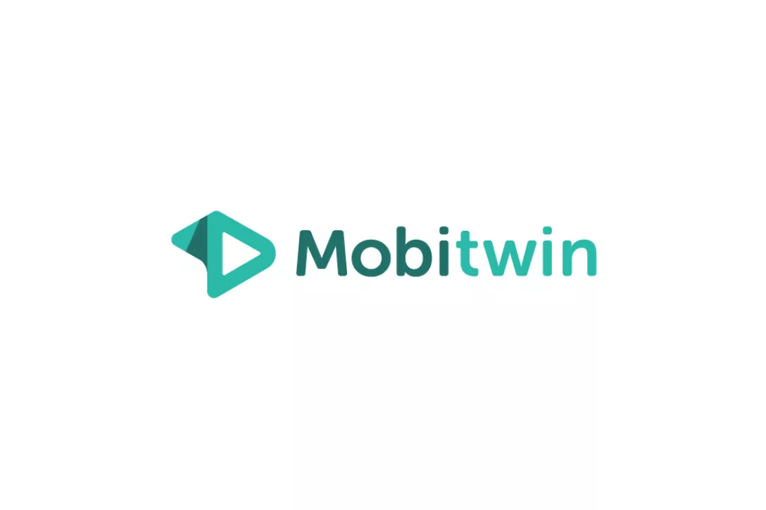 Mobitwin